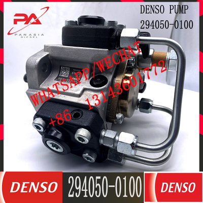 HP4 1-15603508-0 294050-0100 Diesel-Tanksäulen