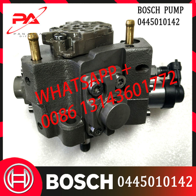 BOSCH-Höhen-Qualitäts-ursprüngliche Dieselmotor-Kraftstoffeinspritzdüse 0445010142