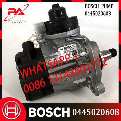Neue Injektorpumpe 0445020608 des Dieselkraftstoff-CP4 FÜR Mitsubishi-Maschine Bosch 32R65-00100