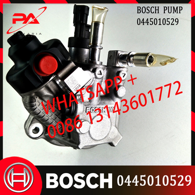 Echte neue Dieseleinspritzung pump0445010560 0445010529 BOSCH CP4 für VW Golf 2,0 TDI