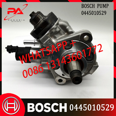 Echte neue Dieseleinspritzung pump0445010560 0445010529 BOSCH CP4 für VW Golf 2,0 TDI