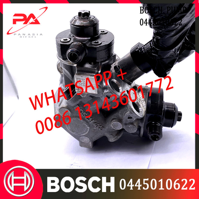 BOSCH-ursprüngliche neue Dieselinjektor-Diesel-Tanksäule 0445010622 0445010649 0445010851 0986437422 für Ford F-250