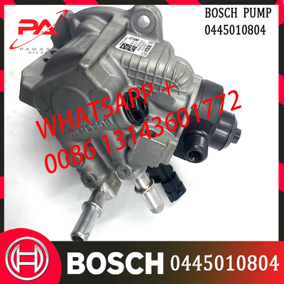 Universalselbstauto-elektrische Tanksäule-Dieselinjektor-Pumpe Boch CP4 0445010804 0445010810 0986437441 für FoRd Parts