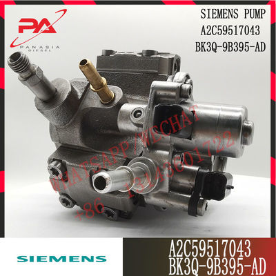 Für SIEMENS MAZDA BT50/FORD Ranger Diesel Fuel Injections-Pumpe BK3Q-9B395-AD A2C59517043