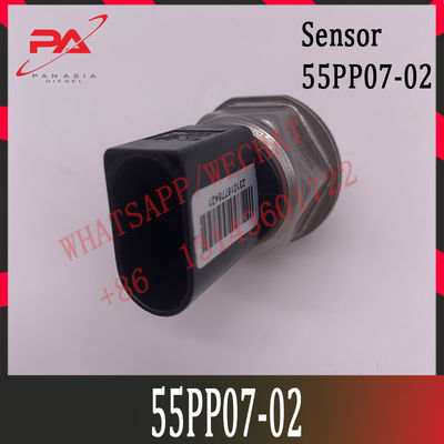 Allgemeiner Schiene 55PP07-02 Druck-Sensor 9307Z512A 55PP07-01 für Mercedes-Benz