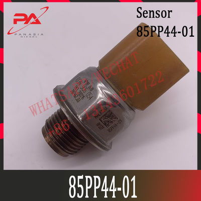 Allgemeiner Solenoid-Sensor 03N906054 55PP26-02 03L906051 der Schienen-85PP44-01