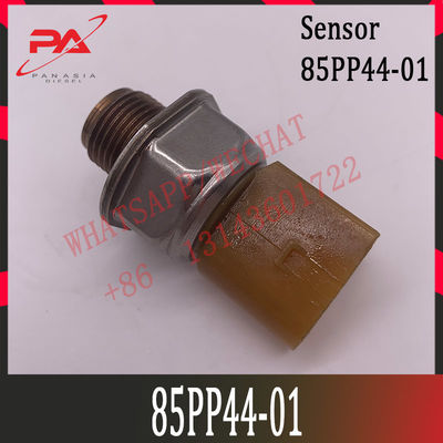 Allgemeiner Solenoid-Sensor 03N906054 55PP26-02 03L906051 der Schienen-85PP44-01