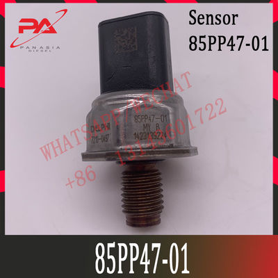 Allgemeiner Brennstoff-Solenoid-Sensor 7210-0197 85PP40-02 A2C53303152-03 der Schienen-85PP47-01