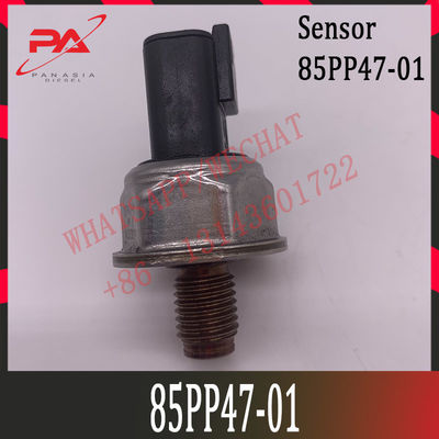 Allgemeiner Brennstoff-Solenoid-Sensor 7210-0197 85PP40-02 A2C53303152-03 der Schienen-85PP47-01