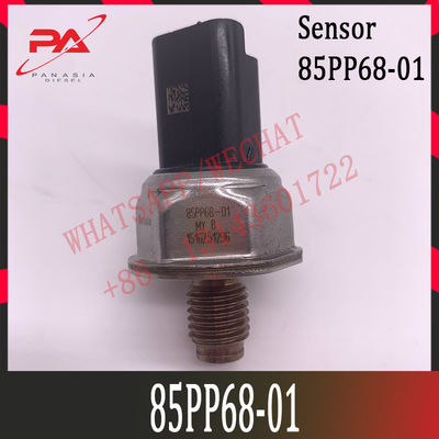85PP68-01 echter Sensata allgemeiner Kraftstoffzuteiler-Druck-Sensor 1506519062 100003602