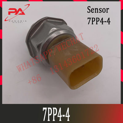 Allgemeiner Kraftstoffdruck-Sensor 349-1178 3441178C00 der Schienen-7PP4-4 für Gleiskettenfahrzeug
