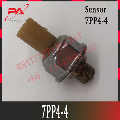 Allgemeiner Kraftstoffdruck-Sensor 349-1178 3441178C00 der Schienen-7PP4-4 für Gleiskettenfahrzeug