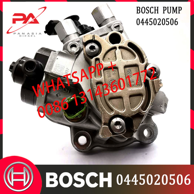 Für Mitsubishi-Maschine 32K65-00010 Bosch CP4N1 Dieseleinspritzungs-Pumpe 0445020506