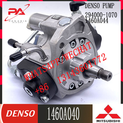 Schienen-Dieselkraftstoff-Injektor-Pumpe hoher Leistung 4M41 DI-DC allgemeine für MITSUBISHI 294000-1070 1460A040