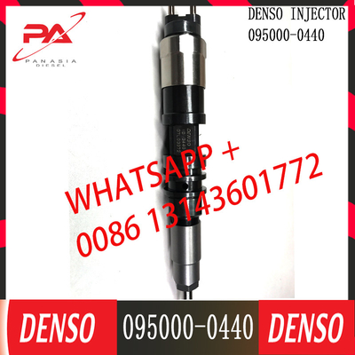 095000-0440 DENSO-Dieselinjektor