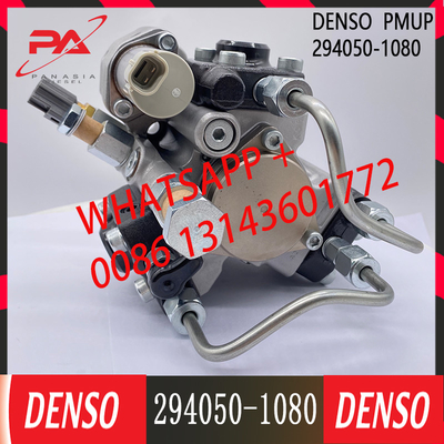 294050-1080 Dieselmotorkraftstoff-Kraftstoffdruck-Injektor-Pumpe ME445615