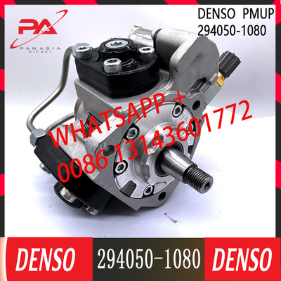294050-1080 Dieselmotorkraftstoff-Kraftstoffdruck-Injektor-Pumpe ME445615