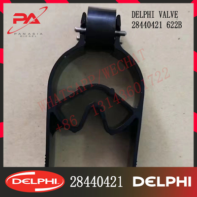 9308-621C 9038-622B Delphi Regelventil-/Kraftstoffeinspritzdüseregelventile/Ventilversammlung 28239294 28440421 622B