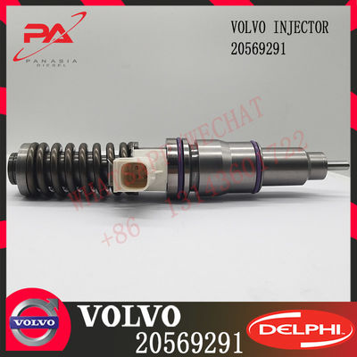 20569291 VO-LVO-Injektoren