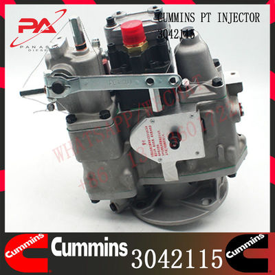 3042115 CUMMINS Dieselinjektor