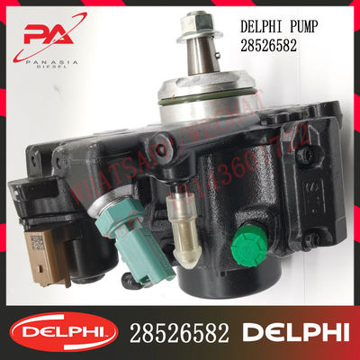 28526582 DELPHI Fuel Injection Pump A6720700001 3991485 3926887 3938372 4980812