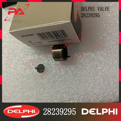 28239295 DELPHI Original Diesel Injector Control Ventil 28278897 9308-622B 9308621C 28538389 28278897
