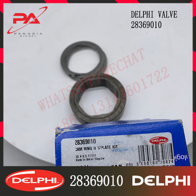 28369010 DELPHI Original Diesel Injector Control Ventil 9521A030H 9521A031H