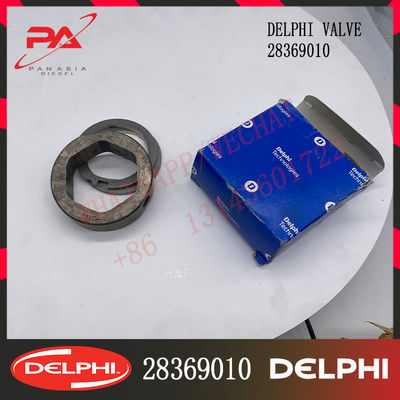 28369010 DELPHI Original Diesel Injector Control Ventil 9521A030H 9521A031H
