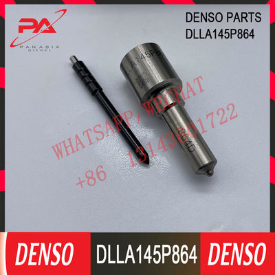 Einspritzdüse DLLA155P848 DSLA154P1320 des Dieselkraftstoff-DLLA145P864 für Injektor 095000-5931 09500-8740