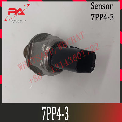 DRUCK-Sensor-Schalter der Autoteil-7PP4-3 Hochleistungsfür C-AN C00 344-7391 7PP43