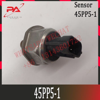 Starker Druck-Sensor-Schalter 45PP5-3 977256 45PP5-1 288232 der Autoteil-45PP5-1 für Ford-Durchfahrt