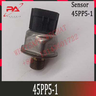 Starker Druck-Sensor-Schalter 45PP5-3 977256 45PP5-1 288232 der Autoteil-45PP5-1 für Ford-Durchfahrt