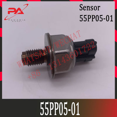 Hochdruck-Sensor 1465A034A des Kraftstoffzuteiler-55PP05-01 für Mitsubishi L200 Pajero 2,5