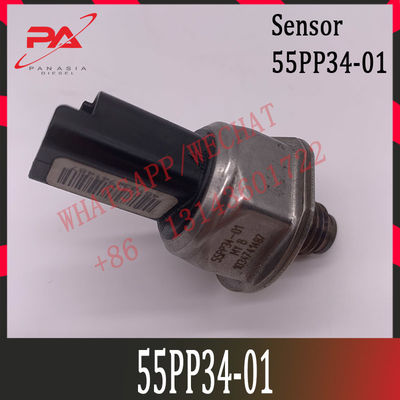 Allgemeiner Solenoid-Sensor 9670076780 55PP31-01 110R-000096 der Schienen-55PP34-01