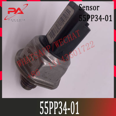 Allgemeiner Solenoid-Sensor 9670076780 55PP31-01 110R-000096 der Schienen-55PP34-01