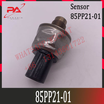 Druckregler-Sensor R85PP21-01 A0009050901 des Kraftstoffzuteiler-85PP21-01 für Mercedes-Benz
