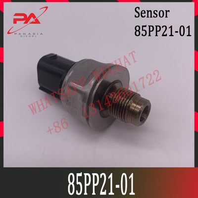 Druckregler-Sensor R85PP21-01 A0009050901 des Kraftstoffzuteiler-85PP21-01 für Mercedes-Benz