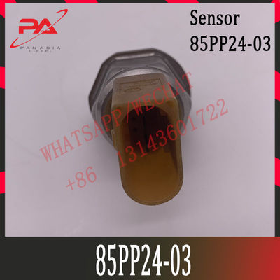 Allgemeiner Kraftstoffdruck-Sensor R85PP24-03 059130758K der Schienen-85PP24-03