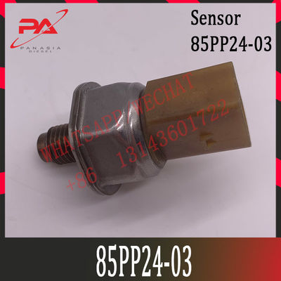 Allgemeiner Kraftstoffdruck-Sensor R85PP24-03 059130758K der Schienen-85PP24-03
