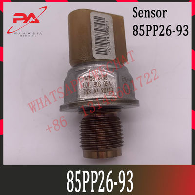 Druck-Sensor des Kraftstoffzuteiler-85PP26-93 für VW Golf Jetta Audi 2,0 TDI 03L906054A