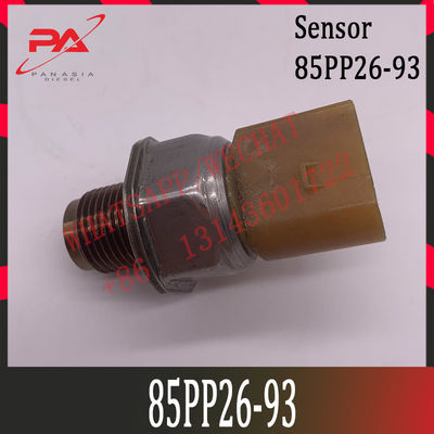 Druck-Sensor des Kraftstoffzuteiler-85PP26-93 für VW Golf Jetta Audi 2,0 TDI 03L906054A
