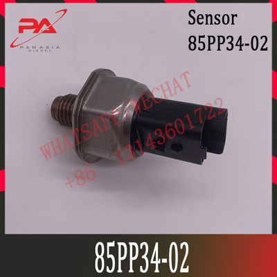 Allgemeiner Solenoid-Sensor 85PP34-03 6PH1002.1 85PP06-04 5WS40039 der Schienen-85PP34-02
