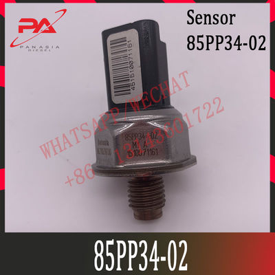 Allgemeiner Solenoid-Sensor 85PP34-03 6PH1002.1 85PP06-04 5WS40039 der Schienen-85PP34-02