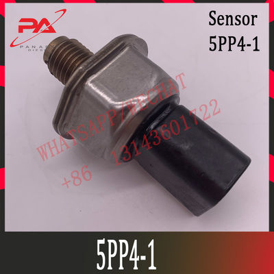 Allgemeiner Öldruckmessfühler-Schalter 238-0118 der Schienen-5PP4-1 für Bagger 320D E320D