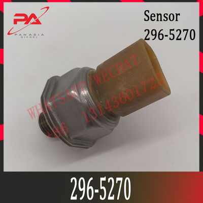 296-5270 Brennstoff-allgemeiner Schienen-Druck-Sensor 5PP4-14 für C-A-Terpillar-Bagger Spare Part