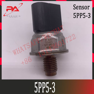Ursprünglicher 5PP5-3 Öldruckmessfühler 1760323 4954245 für Sensata C-Ummins ISX