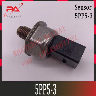 Ursprünglicher 5PP5-3 Öldruckmessfühler 1760323 4954245 für Sensata C-Ummins ISX
