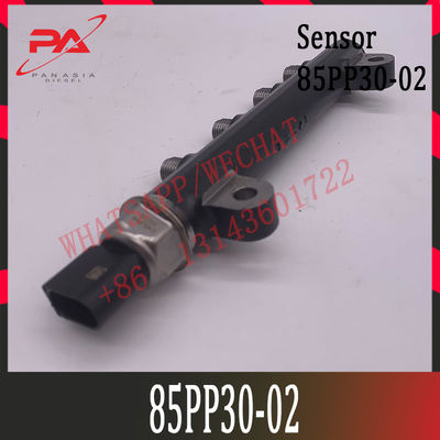 Allgemeiner Kraftstoffdruck-Sensor R85PP30-02 28357705 96868901 der Schienen-85PP30-02