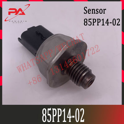 Allgemeiner Kraftstoffdruck-Sensor 28389850 der Schienen-85PP14-02