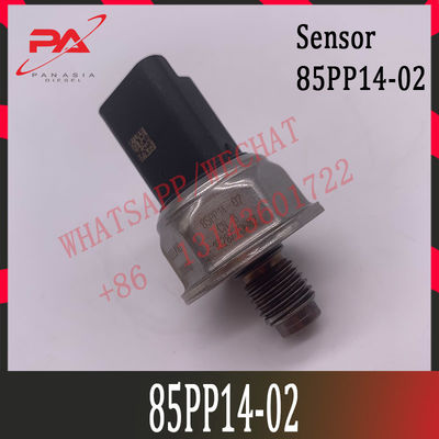 Allgemeiner Kraftstoffdruck-Sensor 28389850 der Schienen-85PP14-02